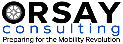 Orsay Consulting